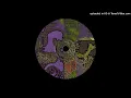 Download Lagu Ekkel - Canopy [Dürüm Records]