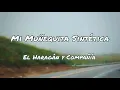 Mi Muñequita Sintética - El Haragán y Compañía - Letra