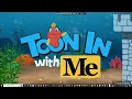 Download Lagu Toon In With Me - Bill and Toony Make a Commercial (ALS, MeTV Toons USA airing) [APR 9-10, 2025]