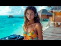 Download Lagu Verano 2025🍀Mix de Viaje⛅️Canciones para un Buen Momento🌹Alan Walker, Ed Sheeran, Coldplay #02
