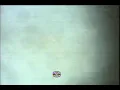 MSI 200453 - FedEx
