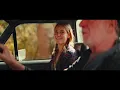 One Day You'll Know (2026) | A Short Film Set in June Lake, CA