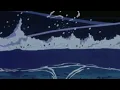 Booka Shade, Eli & Fur - To The Sea (Einmusik Remix) (slowed and reverb)