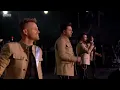 Download Lagu Westlife   Swear It Again   Radio 2 Live   15th September 2019