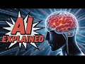 An Introduction to Artificial Intelligence Chapter 12
