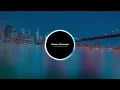 MENTIS - Excuses (feat. Kate Wild)