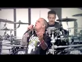 Download Lagu Pantera LIVE – Back To The Beginning, Villa Park 2025