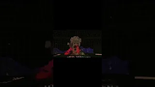 dj jedag jedug party funkot 2026 dj djremix djviral 