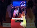 Download Lagu عمرو دياب يرفض تقبيل رايا أبي راشد😳😳
