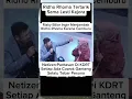 Download Lagu Ridho Rhoma Tertarik Sm Lesti Kejora#feedshorts #shortvideo #shortsviral#leslar#lesti#billar