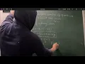 68 Pass or Fail Problem CodeChef Practice C Solution with Full Explanation