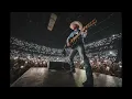 Cody Johnson - Leave Me There (Trap  Remix)