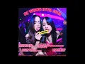 Download Lagu DJ WONG KITO  2019 [[ DOWNBEAT]] BASS NYA GILA BROO