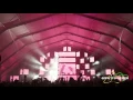 Download Lagu Axwell/\\Ingrosso Full Set Nameless 2017