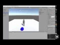 Tips Scripts Controlling Time Scale in Unity3D