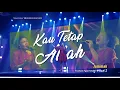 Download Lagu Jemimah | Kau Tetap Allah #Part 2 - Kesaksian Pujian Kristen | \