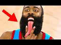 10 Things You Didn t Know About James Harden
