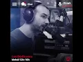 Lacrim - NO LO SÈ (Version Skyrock)