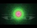Audio Visualizer 1