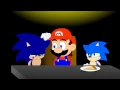 Download Lagu 21 Years and Counting - A Sonic the Hedgehog Q\u0026A - Part 2