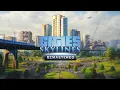 Cities Skylines How to fix not enough raw material