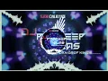 Download Lagu Mere Bhart Ka Bacha Bacha Edm Blast Mix Dj Pradeep Dj Vilas lll Bass Loaded Please Use 🎧🎧....