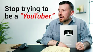 How to Make Money on YouTube (Without Being a YouTuber)
