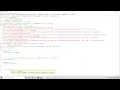 Interacting with HTTP in Python Session and Cookies