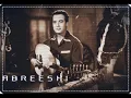 كارم محمود - سمرا يا سمرا A B R E E S H I