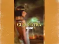 Download Lagu Roni Joni, hbrp - Cleopatra (IDN EDIT)