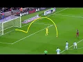 Download Lagu Rare Penalty Kick Moments