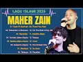 Download Lagu Kumpulan Lagu Terbaik 2025 💫 Maher Zain Full Album Tanpa Iklan ~ Ramadan Special 2025