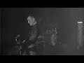 Death Destruction Mayhem - Ceremony
