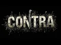 Lagu CONTRA – RSP Ft. @WolfMultiverse (Prod. Noobie Beats) | Official Lyrical Video | Indian Rap 2025