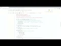 Python Plus - OOP object instantiation