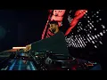 R3HAB - Upperground Live (Kuala Lumpur, Malaysia)