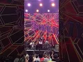 Lagu Zynakal - Sakit Live 2024