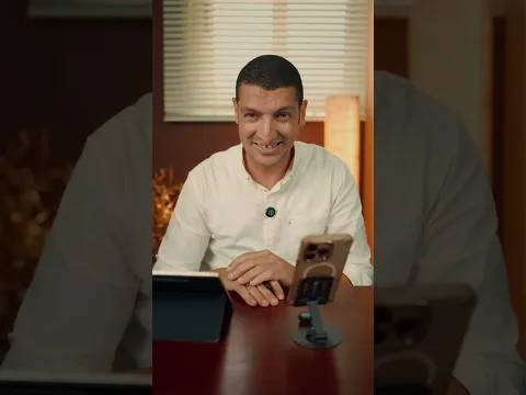 مكالمة مفاجئة لأسرة طالبة أزهر متفوقة ❤️