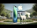 Check Out iPhone 16e On Verizon Wireless Apple C1 Cellular Modem 5G Ultrawide Band