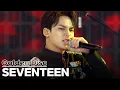 Download Lagu 𝗦𝗘𝗩𝗘𝗡𝗧𝗘𝗘𝗡 𝗟𝗶𝘃𝗲 𝗣𝗲𝗿𝗳𝗼𝗿𝗺𝗮𝗰𝗻𝗲 𝗮𝘁 𝗚𝗼𝗹𝗱𝗲𝗻 𝗗𝗶𝘀𝗰 𝗔𝘄𝗮𝗿𝗱𝘀 𝟮𝟬𝟭𝟵 😎 Oh My! + Clap etc