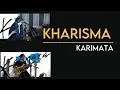 Download Lagu KARIMATA   KHARISMA