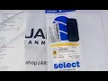 NEW SELECT 2G DISPOSABLE SELECT BRIQ DISPO GREEN CRUSH SATIVA REVIEW OFF THE RADAR REVIEWS