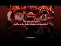 Victor Mendivil, El Padrinito Toys - Un Pacto (Video Lyric) | (Pim, pim-pim-pan)