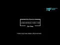 Download Lagu NELLA KHARISMA - Jangan Nget Ngetan [OFFICIAL]