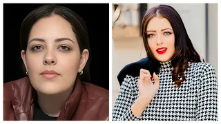 اخر رسالة ل بسنت سليمان قبل وفاتها وصديقة مقربة تكشف تفاصيل معاناتها مع طليقها مبيصرفش عليها وبهدلها دندنها