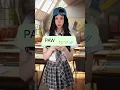 Internet abbreviations in English