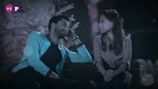 الدليل شنو ندى القلعة ستوري دندنها