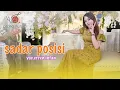 Download Lagu SADAR POSISI II ERREN INTAN PRANA MUSIC
