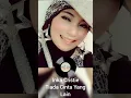 Download Lagu Inka Cristie Tiada Cinta yang lain