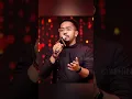 Download Lagu Kantara - Varaha roopam Singer, Singing Varaha roopam song in stage for the first time #varaharoopam